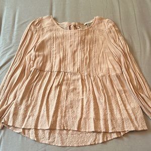 NWT American Eagle blouse